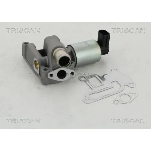 Agr-Szelep - TRISCAN (881324003)