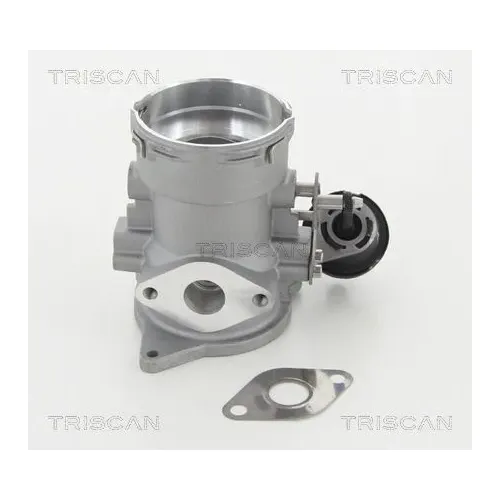 Agr-Szelep - TRISCAN (881329056)