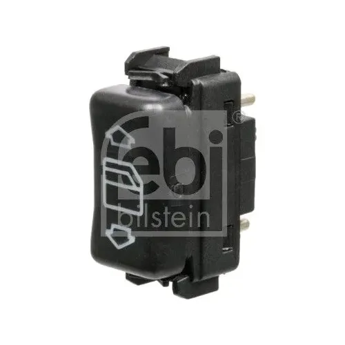 Kapcsoló, Ablakemelő - FEBI BILSTEIN (FE18308)