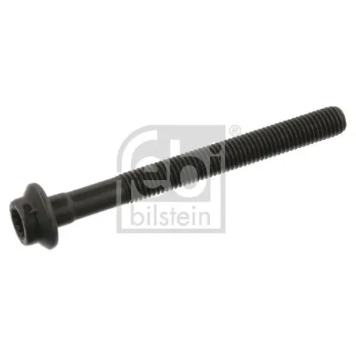 Hengerfejcsavar - FEBI BILSTEIN (FE02950)