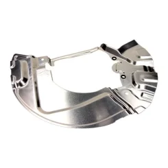 Féjtárcsa Burkolat Bmw P. 5 E61 04-10 Jobb - MAXGEAR (19-3423)