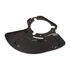 Féjtárcsa Burkolat Opel P. Astra H/ Zafira B 04- Jobb - MAXGEAR (19-3441)