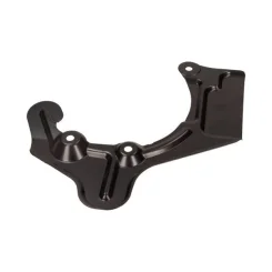 Féjtárcsa Burkolat Vw P. Polo 94-05 Bal - MAXGEAR (19-3455)