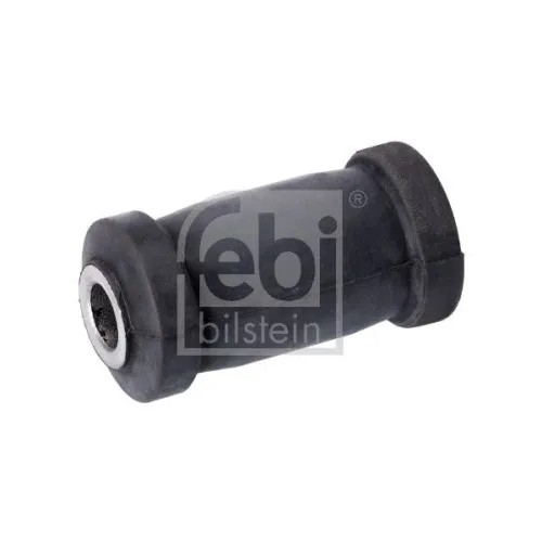 Csapágyazás, Kormány - FEBI BILSTEIN (FE11500)