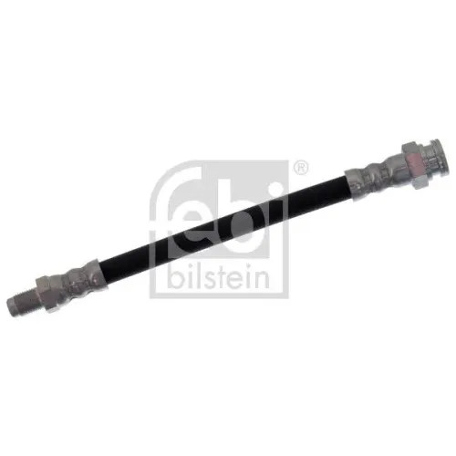 Fékcső - FEBI BILSTEIN (FE11506)