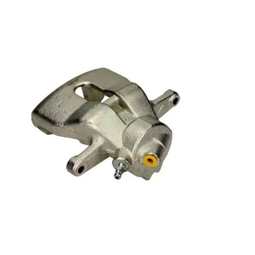 Féknyereg - MAXGEAR (82-0251)