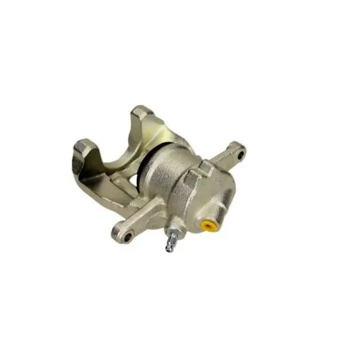 Féknyereg - MAXGEAR (82-0252)