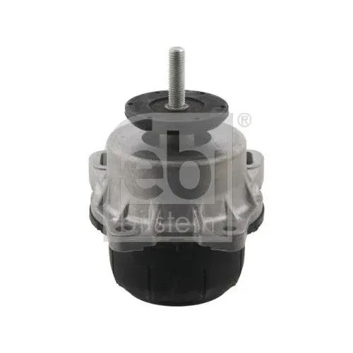 Felfüggesztés, Motor - FEBI BILSTEIN (FE32124)