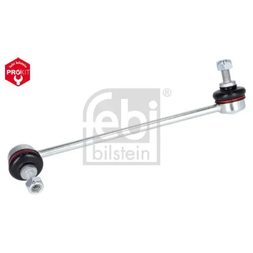 Rúd/Kar, Stabilizátor - FEBI BILSTEIN (FE14301)