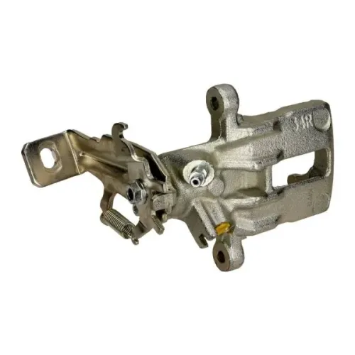 Féknyereg - MAXGEAR (82-0404)