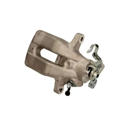 Féknyereg - MAXGEAR (82-0435)