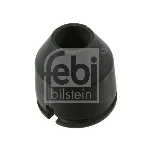 Ütköző, Rugózás - FEBI BILSTEIN (FE07411)