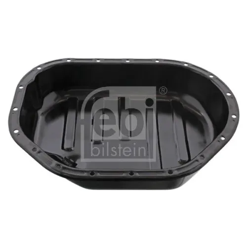 Olajteknő - FEBI BILSTEIN (FE07716)