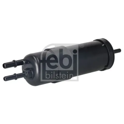Üzemanyagszűrő - FEBI BILSTEIN (FE100485)