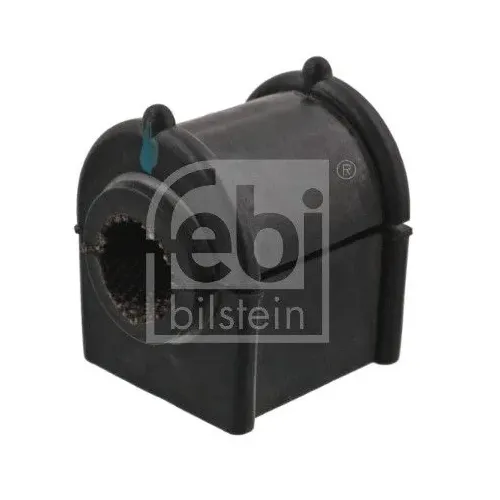 Csapágyazás, Stabilizátor - FEBI BILSTEIN (FE101211)