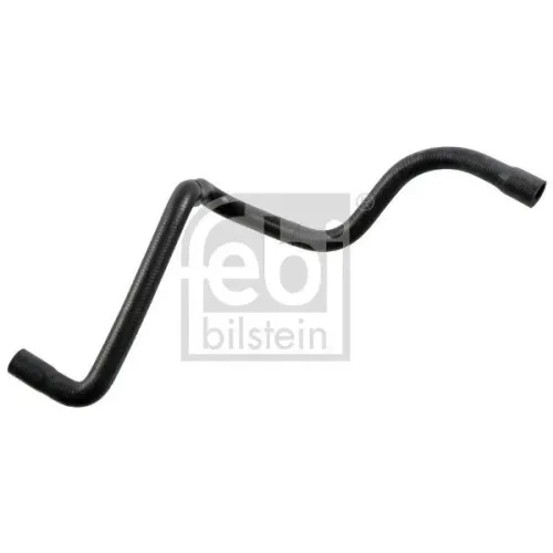 Hűtőcső - FEBI BILSTEIN (FE14023)