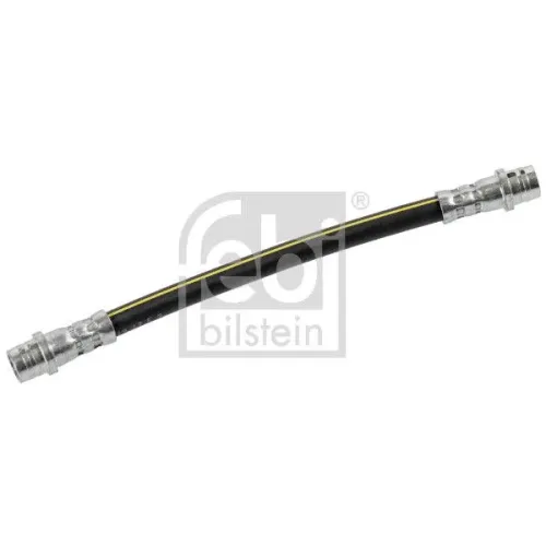 Fékcső - FEBI BILSTEIN (FE23158)