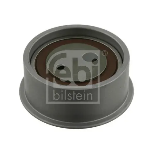 Feszítő, Fogasszíj - FEBI BILSTEIN (FE24544)