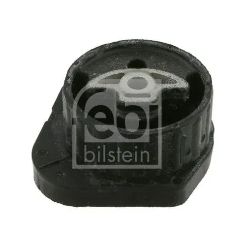 Csapágy, Sebességváltó - FEBI BILSTEIN (FE26665)
