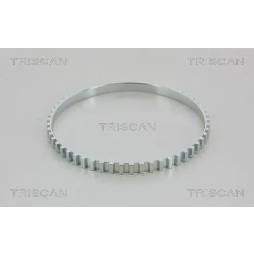 Érzékelő Gyűrű, Abs - TRISCAN (854010412)
