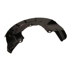 Féjtárcsa Burkolat Vw P. Polo 00- Jobb - MAXGEAR (19-3450)