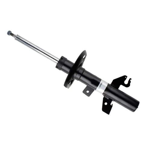 Lengéscsillapító - BILSTEIN (22-267665)