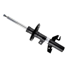 Lengéscsillapító - BILSTEIN (22-267665)