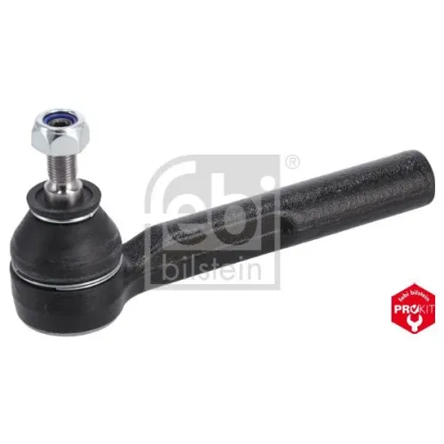 Vezetőkar Fej - FEBI BILSTEIN (FE12556)