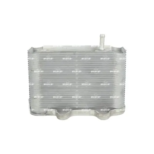 Olajhűtő, Motorolaj - NRF (NRF31291)