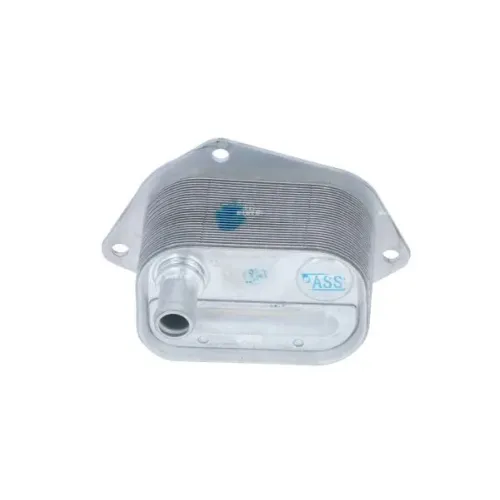 Olajhűtő, Motorolaj - NRF (NRF31298)