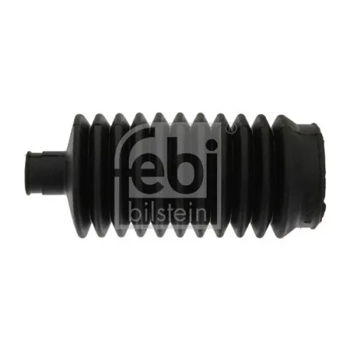 Gumiharang, Kormánymű - FEBI BILSTEIN (FE12809)