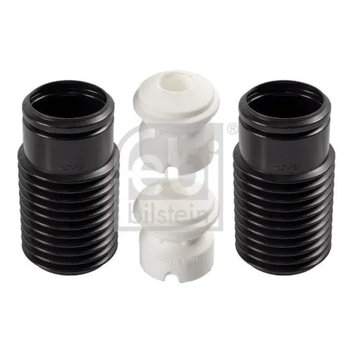 Ütköző, Rugózás - FEBI BILSTEIN (FE13005)