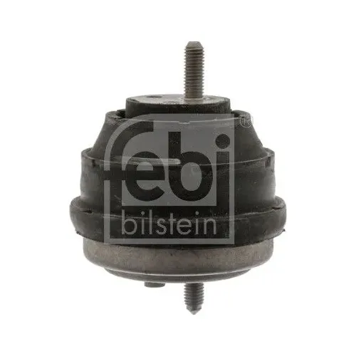 Felfüggesztés, Motor - FEBI BILSTEIN (FE14179)