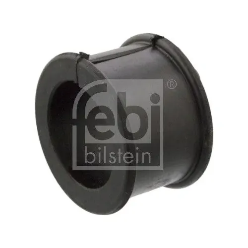 Csapágyazás, Stabilizátor - FEBI BILSTEIN (FE15609)