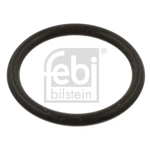 Tömítőgyűrű - FEBI BILSTEIN (FE39732)