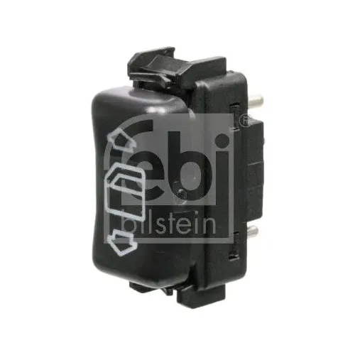 Kapcsoló, Ablakemelő - FEBI BILSTEIN (FE18307)