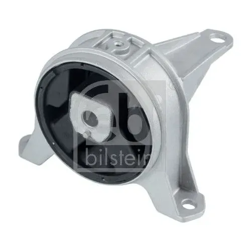 Felfüggesztés, Motor - FEBI BILSTEIN (FE23681)