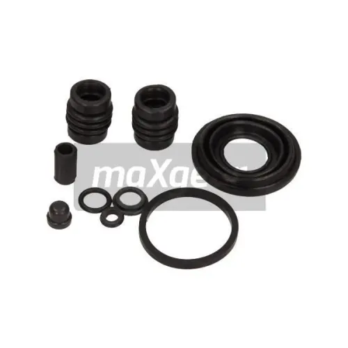 Javítókészlet, Féknyereg - MAXGEAR (27-0494)