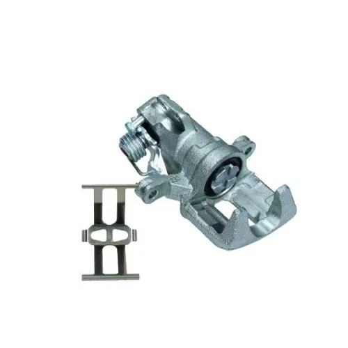 Féknyereg - MAXGEAR (82-0357)