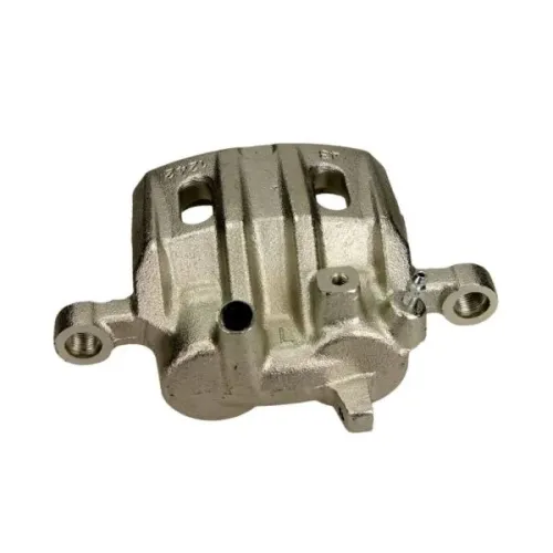 Féknyereg - MAXGEAR (82-0389)