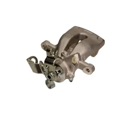 Féknyereg - MAXGEAR (82-0425)