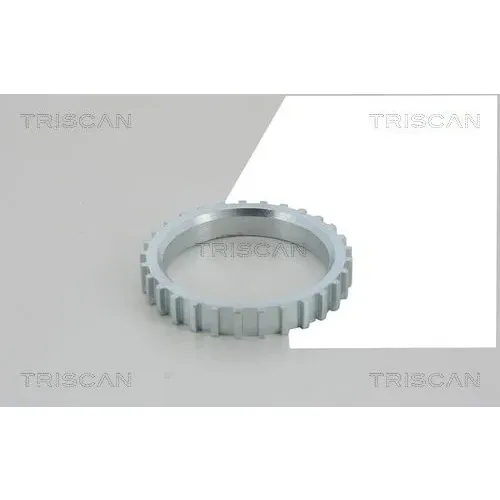 Érzékelő Gyűrű, Abs - TRISCAN (854024402)