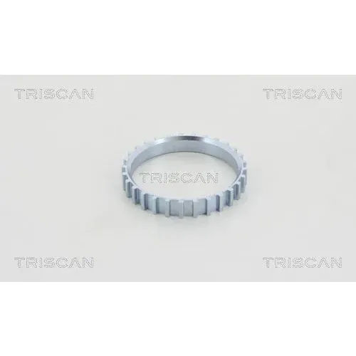 Érzékelő Gyűrű, Abs - TRISCAN (854024405)
