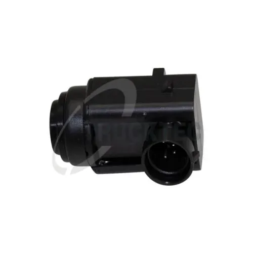 Érzékelő, Parkolásasszisztens - TRUCKTEC AUTOMOTIVE (02.42.345)