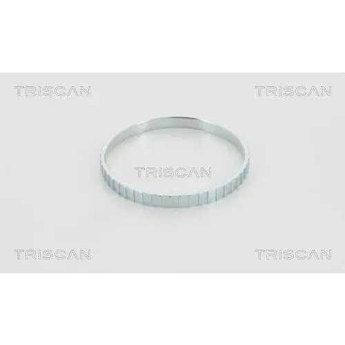 Érzékelő Gyűrű, Abs - TRISCAN (854040403)