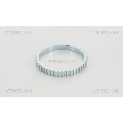 Érzékelő Gyűrű, Abs - TRISCAN (854043410)