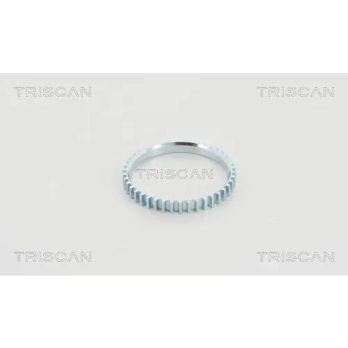 Érzékelő Gyűrű, Abs - TRISCAN (854010408)