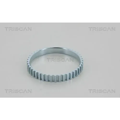Érzékelő Gyűrű, Abs - TRISCAN (854015402)
