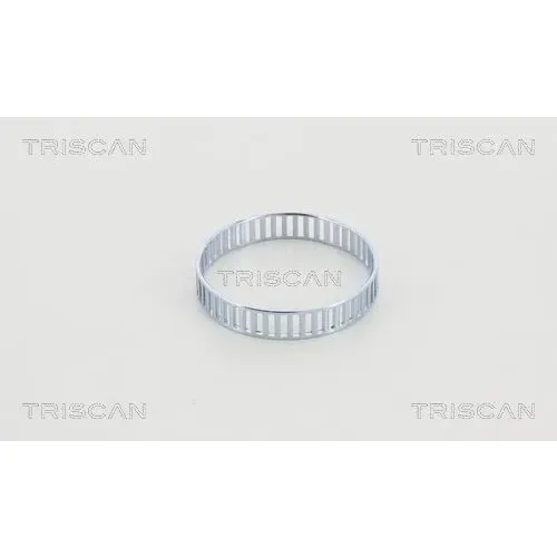 Érzékelő Gyűrű, Abs - TRISCAN (854023404)