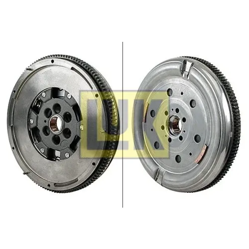 Lendkerék - Schaeffler LuK (415070210)